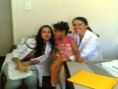 /album/consulta-neurologica-/atendimento-medico-23-02-2011-1-jpg/